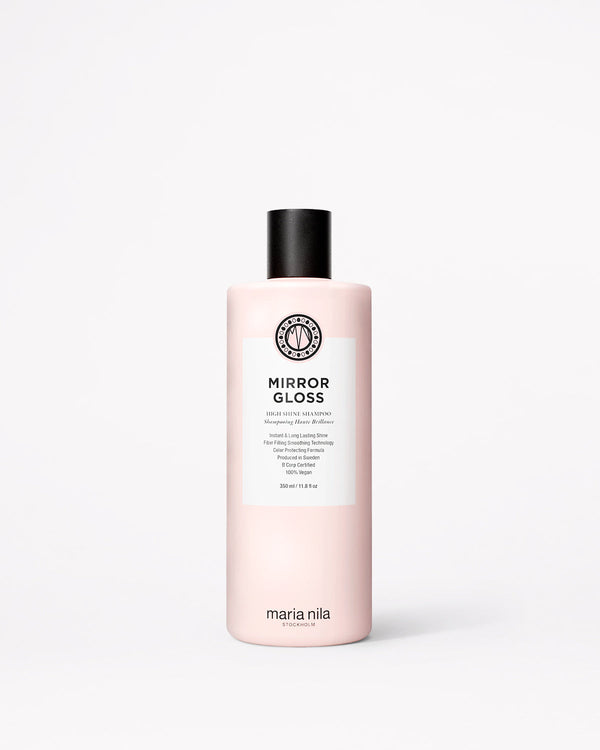 Maria Nila Mirror Gloss Shampoo