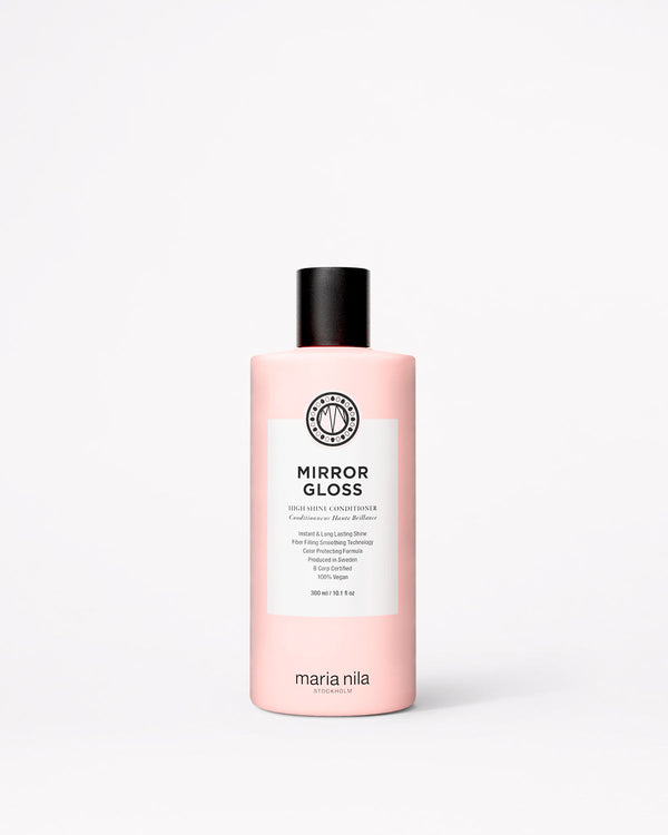 Maria Nila Mirror Gloss Conditioner