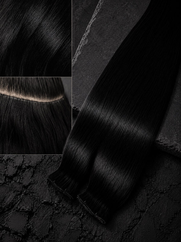 Nano Weft 50g