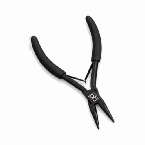 Extension pliers