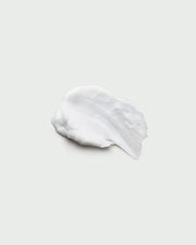 Maria Nila True Soft Masque, produktets konsistens