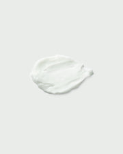 Maria Nila True Soft Booster Masque, produktets konsistens