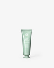 Maria Nila True Soft Booster Masque, emballage