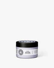 Maria Nila Sheer Silver Masque, emballage