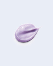 Maria Nila Sheer Silver Booster Masque, produktets konsistens