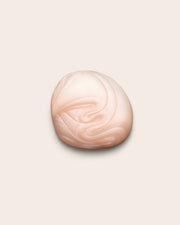 Maria Nila Head & Hair Heal Shampoo, produktets konsistens