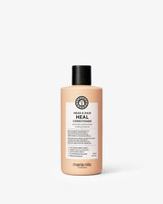 Maria Nila Head & Hair Heal Conditioner, emballage