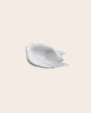 Maria Nila Head & Hair Heal Masque, the texture of the product