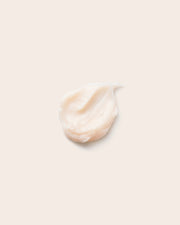 Maria Nila Head & Hair Heal Booster Masque, produktets konsistens