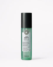 Maria Nila True Soft Argan Oil, emballage