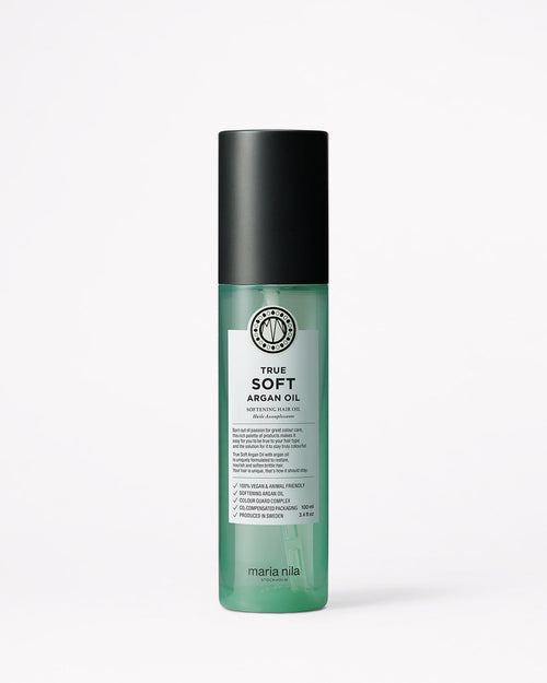 Maria Nila True Soft Argan Oil