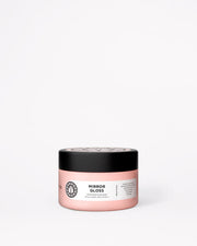 Maria Nila Mirror Gloss Mask, emballage
