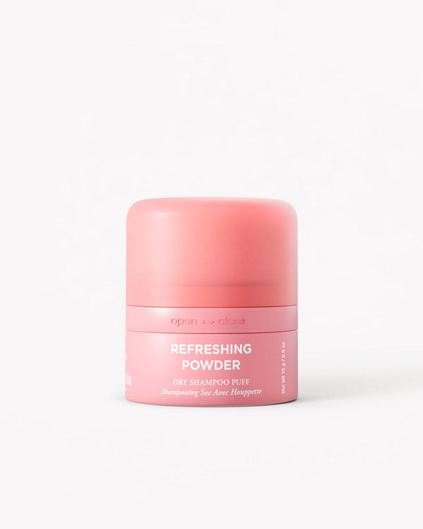 Maria Nila Refreshing Powder