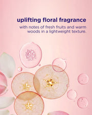 Maria Nila Gloss Coat, ingredienser og duft (2)