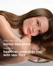 Maria Nila Mirror Gloss Conditioner, produktets fordele (2)