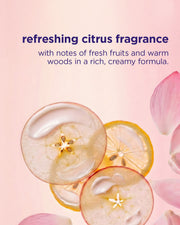 Maria Nila Mirror Gloss Mask, ingredienser og duft (2)