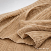 Nano weft 50 g i nuance 12 – Honey Blonde