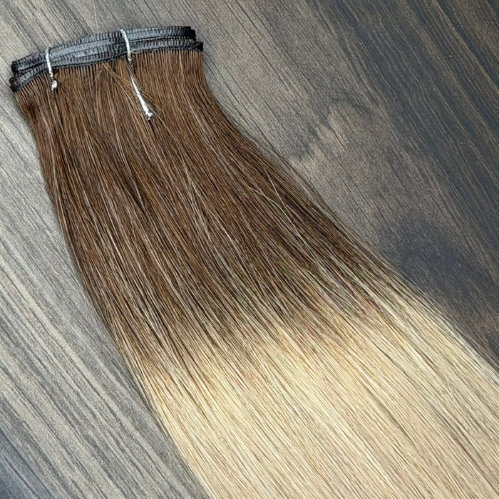 Nano Weft 50g