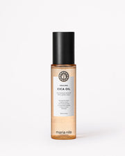 Maria Nila Cica Oil, emballage
