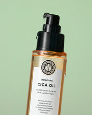 Maria Nila Cica Oil, billede 4 af 7