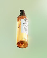 Maria Nila Cica Oil, billede 6 af 7