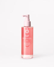 Maria Nila Gloss Coat, emballage